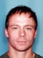 Virgil Patrick McGuire